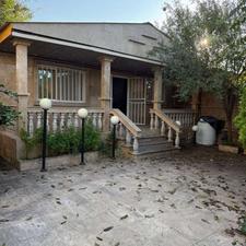 فروش ویلا 200 متر در آهودشت