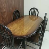 لوازم اداری و دفتری