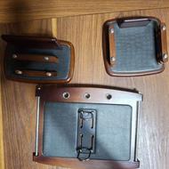 لوازم اداری رومیزی