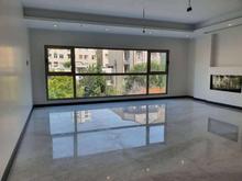 فروش آپارتمان 80 متر در سعادت آباد در شیپور