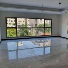 فروش آپارتمان 80 متر در سعادت آباد