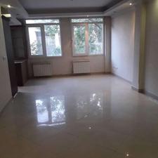 اجاره آپارتمان 90 متر در نیاوران