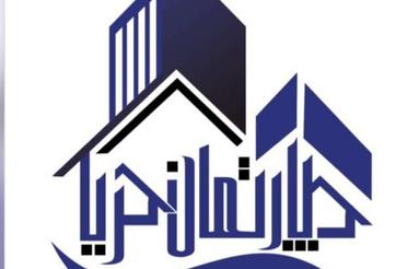 فروش آپارتمان 150 متر در دریان نو