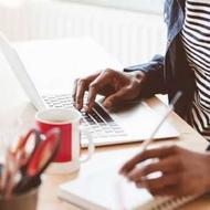 دایرکتر برای صفحه فروش انواع مانیتور با حقوق ثابت روزآنه