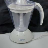 اب مرکبات گیری جی پاس