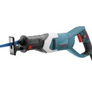 اره افقی بر رونیکس