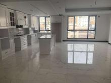 فروش آپارتمان 120 متر در سعادت آباد در شیپور