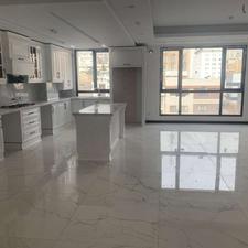 فروش آپارتمان 120 متر در سعادت آباد