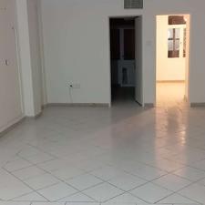 فروش آپارتمان 71 متر در شهران