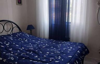 به علت مهاجرت زیر قیمت منطقه