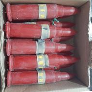 فروش انواع ترقه