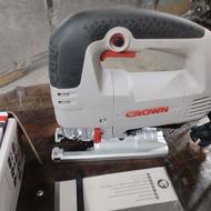 اره عمود بر کرون مدل CT15189