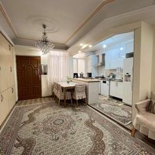 اجاره آپارتمان 73 متر در فردوس غرب/زیر قیمت/بازسازی شده