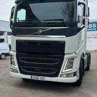 خریدار کشنده-کامیون-کامیونت لیزینگی قسط دار