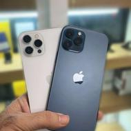 آیفون 12پرومکس فوق العاده