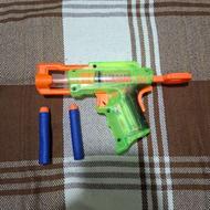 تفنگ اسباب بازی کودک