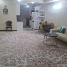 فروش آپارتمان 45 متر در هاشمی