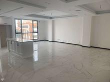 فروش آپارتمان 120 متر در سعادت آباد در شیپور