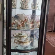 بوفه اسپرت سالم