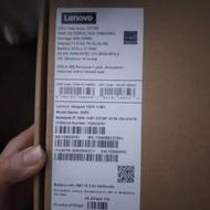 لپتاپ نوت بوک lenovo ideapad 100s 11 inch