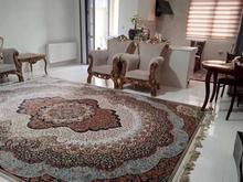 70 متر فول امکانات ( بدون مشابه ) در شیپور