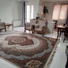 70 متر فول امکانات ( بدون مشابه )