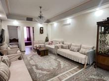 اجاره آپارتمان 75 متر در بلوار فردوس غرب/زیرقیمت/بازسازی در شیپور