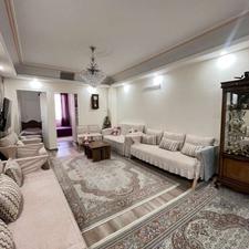 اجاره آپارتمان 75 متر در بلوار فردوس غرب/زیرقیمت/بازسازی