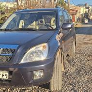 x33مدل 93 ام وی ام