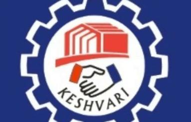 اجاره سوله 8000 متر استاندارد در جاده مخصوص