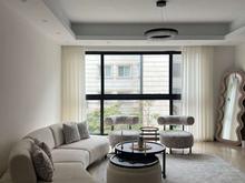 120 متر 2 خواب / فول مشاعات لوکس / مدرن در شیپور