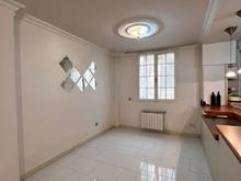 فروش آپارتمان 67 متر در نیاوران فروش فوری  در شیپور