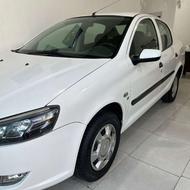 رانا 1391 سفید