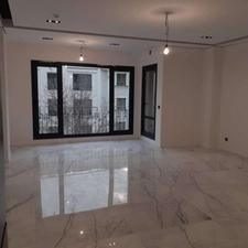 اجاره آپارتمان 95 متر در اختیاریه