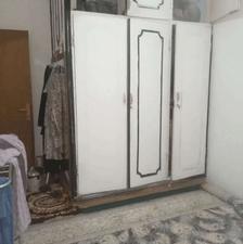 اجاره خانه 200 متر در مرکز شهر