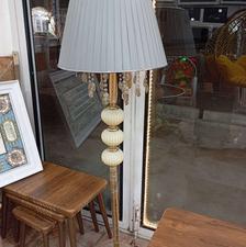 آباژور زیبا