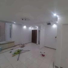 اجاره آپارتمان 52 متر در جنت آباد جنوبی