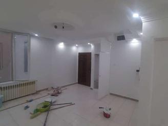 اجاره آپارتمان 52 متر در جنت آباد جنوبی