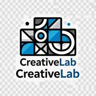 اینیستاگرام خودت رو بالا ببر ادیتور حرفه ای