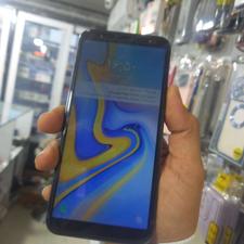 تعدادی گوشی استوک در ساری