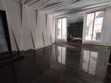 اجاره آپارتمان 195 متر در فرمانیه 2 پارکینگ فول مشاعات در شیپور