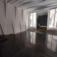 اجاره آپارتمان 195 متر در فرمانیه 2 پارکینگ فول مشاعات