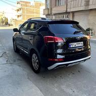 جک اس 5 اتومات خوش رخ و زیبا