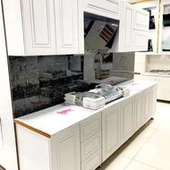 کابینت موژن گالری نو و جدید