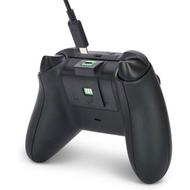 یک عدد باطری xbox s