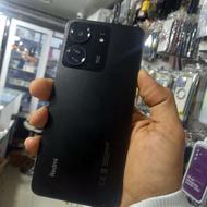 گوشی اندروید دسته 2 در ساری