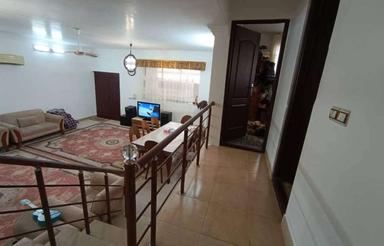 فروش ویلا 270 متر در خیابان ساری