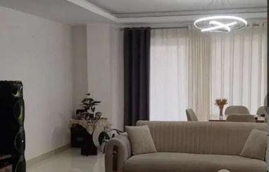 اجاره آپارتمان 130 متر در امیرمازندرانی