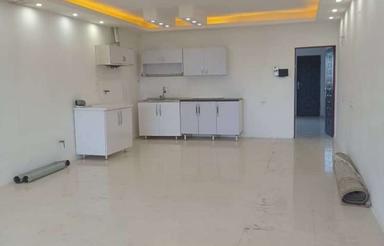 اجاره ویلا 82 متر در آزادمون