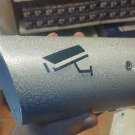 فروش محافظ دوربین